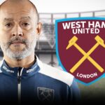 skysports-premier-league-west-ham_7126859.jpg
