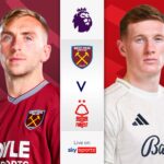 skysports-premier-league-west-ham_7127008.jpg
