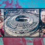 skysports-premier-league-west-ham_7135900.jpg