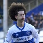 skysports-qpr-rayan-kolli_7126028.jpg