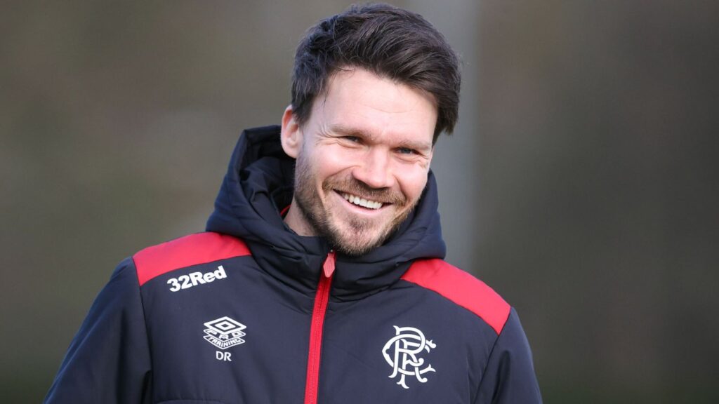 skysports-rangers-danny-rohl_7141738.jpg