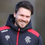 skysports-rangers-danny-rohl_7141738.jpg
