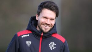 skysports-rangers-danny-rohl_7141738.jpg