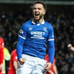 skysports-raskin-nico-rangers_7128434.jpg