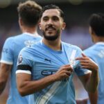 skysports-rayan-cherki-manchester-city_6993170.jpg