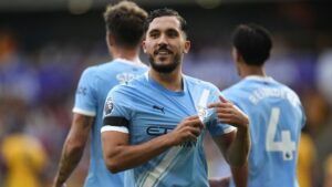 skysports-rayan-cherki-manchester-city_6993170.jpg