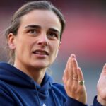 skysports-renee-slegers-arsenal-women_7146356.jpg