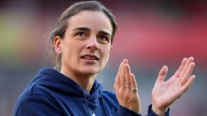 skysports-renee-slegers-arsenal-women_7146356.jpg