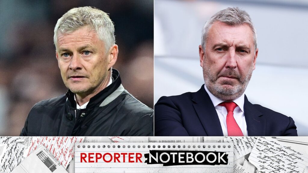 skysports-reporter-notebook_7129235.jpg