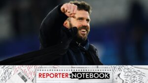 skysports-reporter-notebook_7135901.jpg