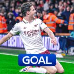 skysports-rice-goal_7125468.jpg
