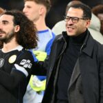 skysports-rosenior-cucurella_7149486.jpg