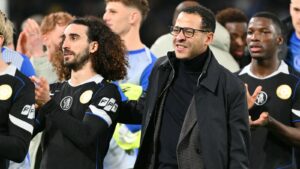 skysports-rosenior-cucurella_7149486.jpg