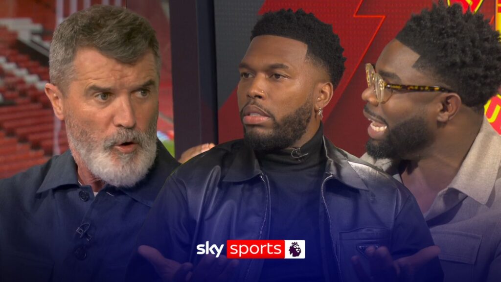 skysports-roy-keane-micah-richards_7138008.jpg