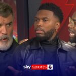 skysports-roy-keane-micah-richards_7138008.jpg