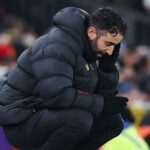 skysports-ruben-amorim-manchester-united_7122769.jpg
