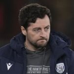 skysports-ryan-mason-west-brom_7127871.jpg