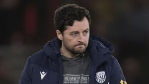 skysports-ryan-mason-west-brom_7127871.jpg