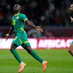 skysports-sadio-mane_7135399.jpg