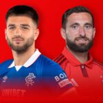 skysports-scottish-premiership_7127106.jpg