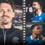 skysports-scottish-premiership_7128865.jpg