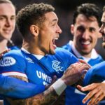 skysports-scottish-premiership_7145457.jpg