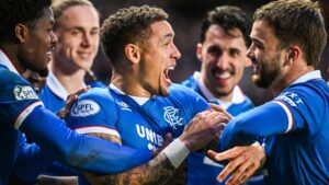 skysports-scottish-premiership_7145457.jpg