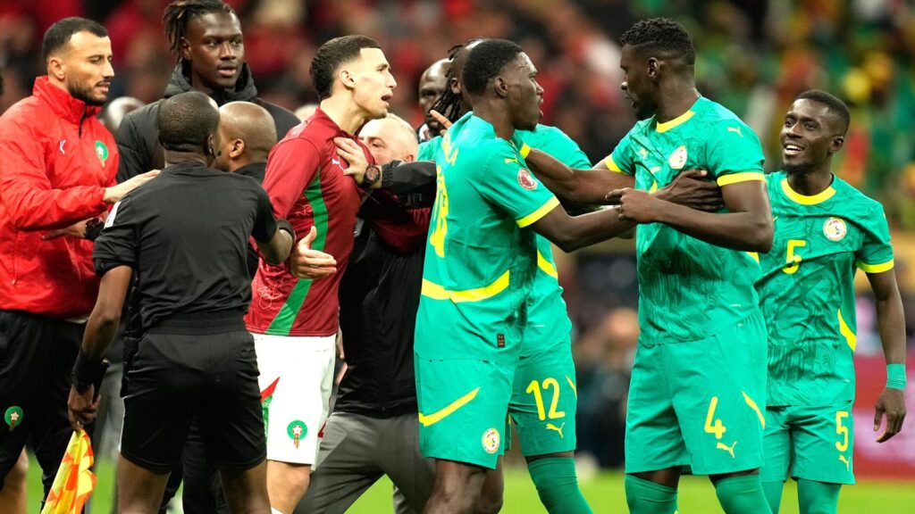 skysports-senegal-morocco_7139176.jpg