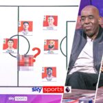 skysports-soccer-saturday-arsenal_7144218.jpg