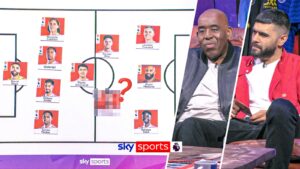 skysports-soccer-saturday-arsenal_7144218.jpg