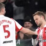 skysports-southampton-fc_7141909.jpg