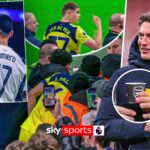 skysports-spurs-pl_7130027.jpg