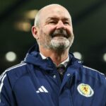 skysports-steve-clarke-scotland_7086721.jpg