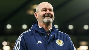 skysports-steve-clarke-scotland_7086721.jpg