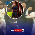 skysports-sub-liverpool-endo_7144855.jpg