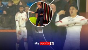 skysports-sub-liverpool-endo_7144855.jpg