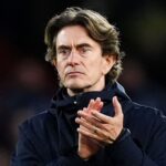 skysports-thomas-frank-spurs_7118882.jpg