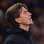 skysports-thomas-frank-spurs_7138776.jpg