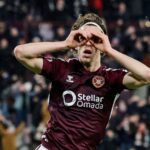 skysports-tomas-magnusson-hearts_7135544.jpg