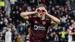 skysports-tomas-magnusson-hearts_7135544.jpg