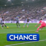 skysports-tonali-newcastle_7145264.jpg