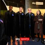 skysports-traitors-transfers_7131831.jpg