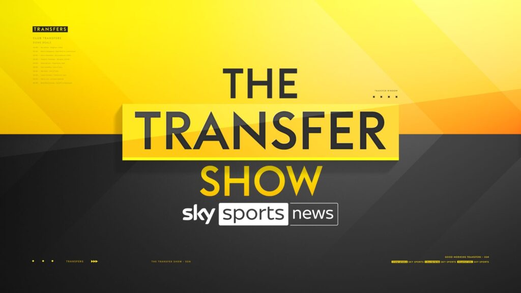 skysports-transfer-show-ssn_6792628.jpg
