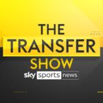 skysports-transfer-show-ssn_6792628.jpg