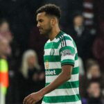 skysports-trusty-auston-celtic_7147107.jpg