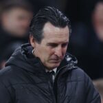 skysports-unai-emery-aston-villa_7139119.jpg