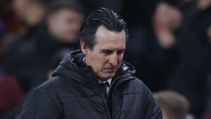 skysports-unai-emery-aston-villa_7139119.jpg