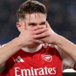skysports-viktor-gyokeres-arsenal_7135513.jpg