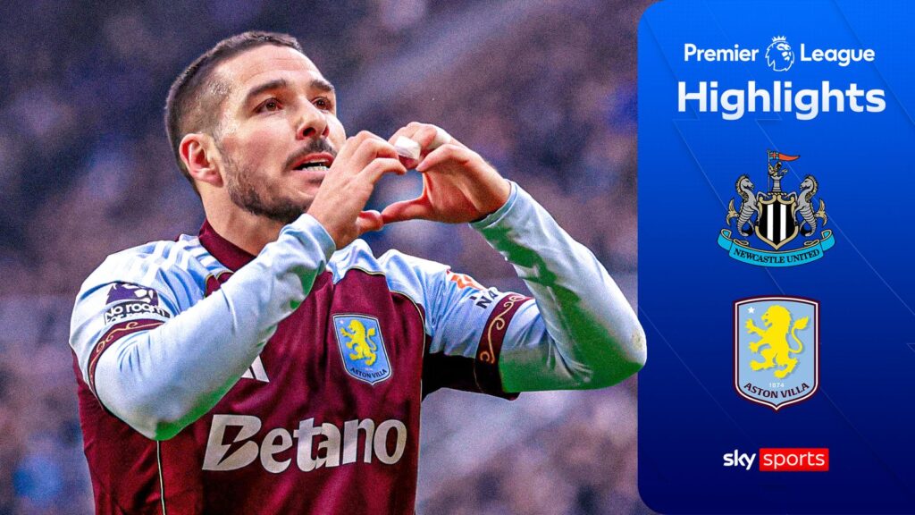 skysports-villa-hlts_7145443.jpg