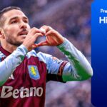 skysports-villa-hlts_7145443.jpg